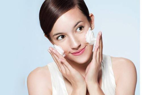 你真的会卸妆吗 达人分享正确卸妆五要素