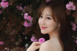 抗氧化的食物有哪些  五大方法助你有效抗衰老