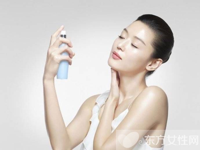 上班一族如何防辐射 七大妙招阻止 毁脸