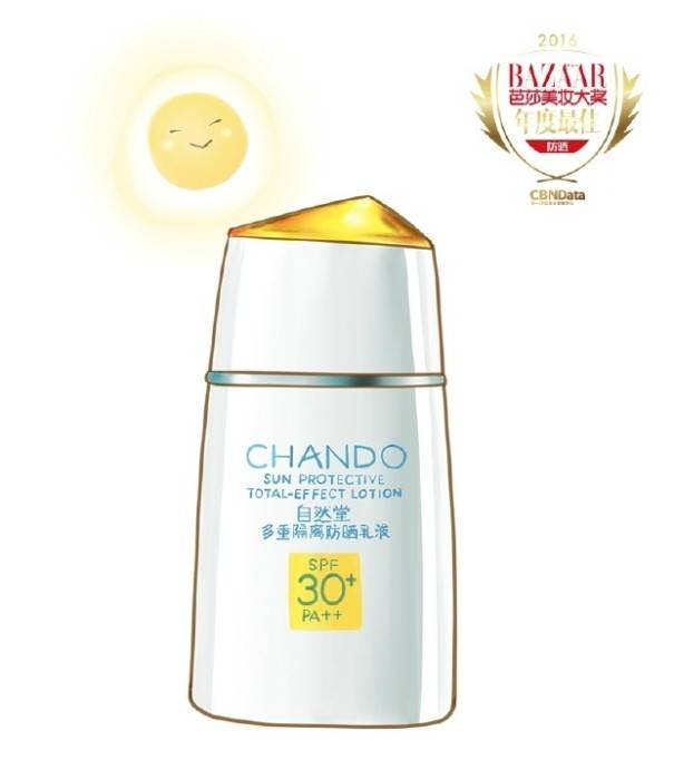  小雪 初降 为肌肤披上轻柔 睡衣 享受休眠一刻