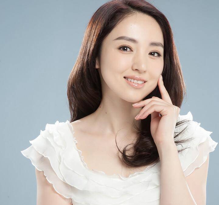 爽肤水怎么使用 最受欢迎的爽肤水排行榜10强