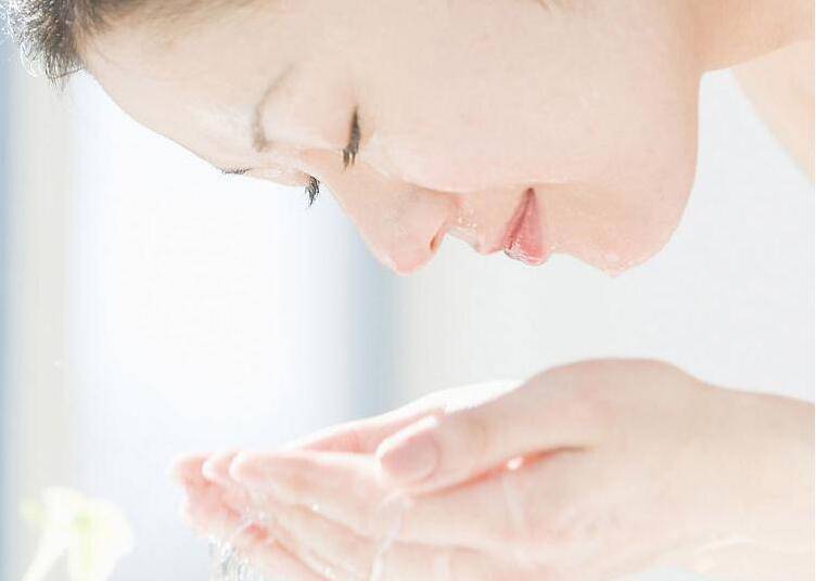 2016十强祛斑产品 祛斑产品有哪些要注意的