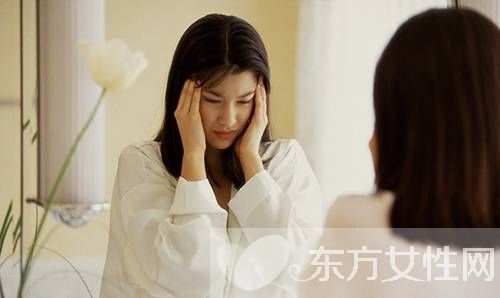 假期综合症走开 自然堂凝时休眠CP还你节后 小新肌