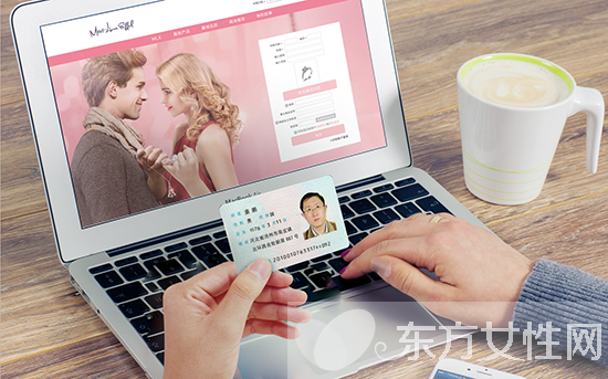 一生只送一人的钻戒 MLE成90后妹子最爱