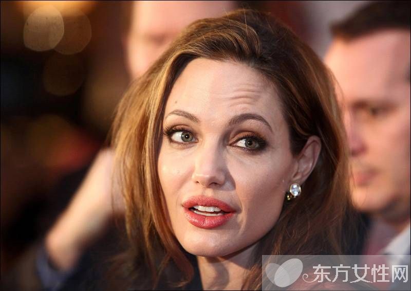 女人怎么做不易长皱纹 这些地方长皱纹谨防疾病