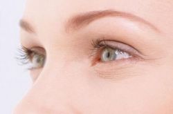 眼部皱纹怎么去除 五种人容易长皱纹