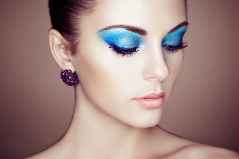 皮肤暗沉8大原因 教你如何告别暗沉皮肤