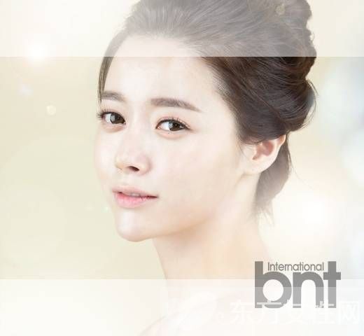 夏季肌肤问题来袭 如何才能打造 女神肌