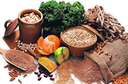 脸上长痘痘吃什么好 这些食物帮到你