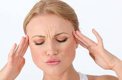 祛斑的食物有哪些 这7种食物比祛斑产品还要好