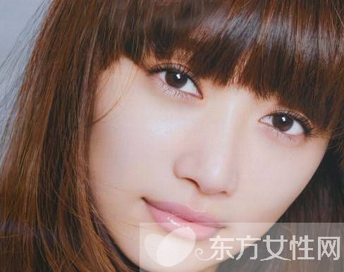 怎么样去除眼袋 三大食疗帮你搞定