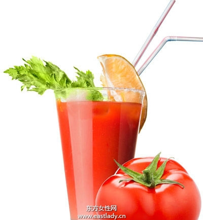 8个简单小妙招 轻松学会怎么去黑头收缩毛孔