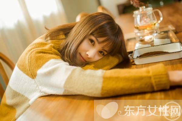 上班一族如何防辐射 七大妙招阻止 毁脸