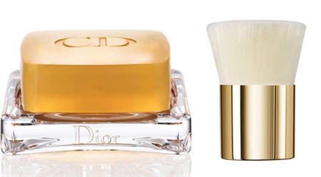 洗脸皂大热 连韩妞都喜欢用的洁面皂推荐