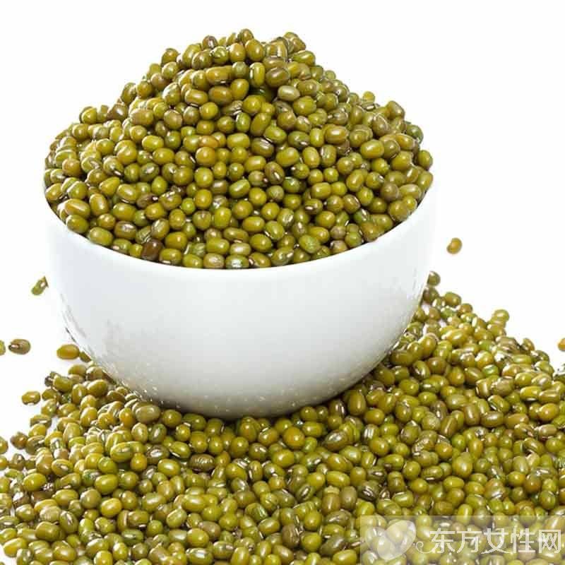 怎样去除痘印 八大方法有效去除痘印