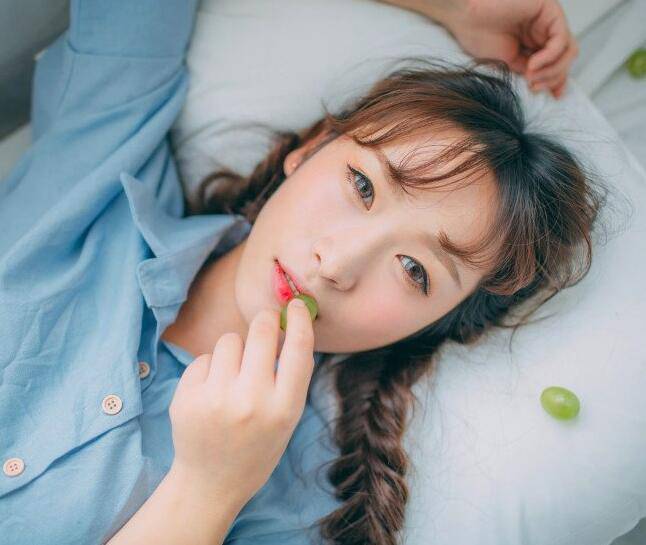 睡眠面膜可以天天做吗 睡眠面膜的三大误区