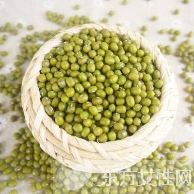 怎样去除痘印 八大方法有效去除痘印