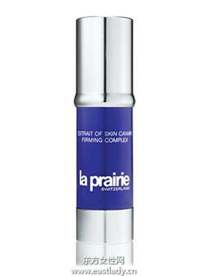 拒绝肌肤继续衰老 方法其实很简单