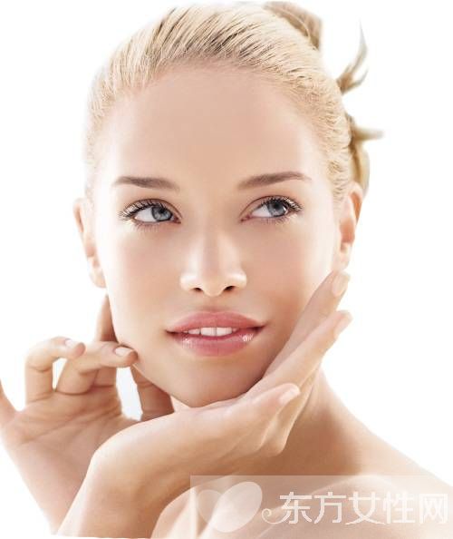 夏天晒后美白的方法 让你快速白回来