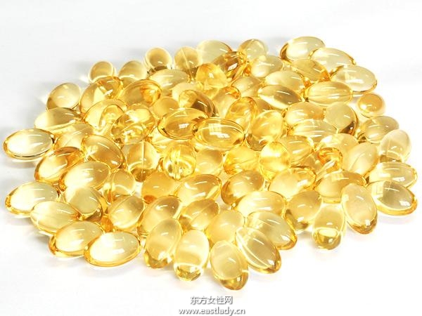 快速消除老年斑 老年斑的食疗方法大全