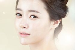 夏季肌肤问题来袭 如何才能打造 女神肌