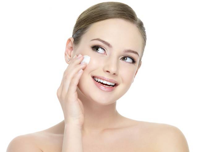 2016十强祛斑产品 祛斑产品有哪些要注意的