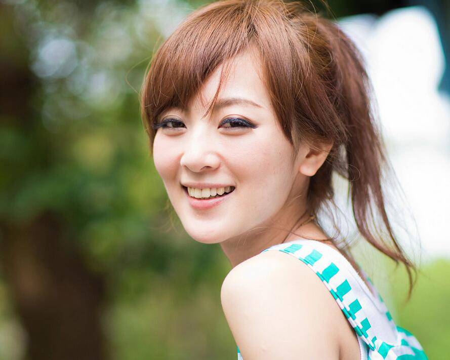 粉刺是怎么形成的 如何正确消灭它