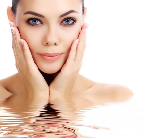 控油祛痘的方法有哪些 几招教你如何在夏季有效控油祛痘