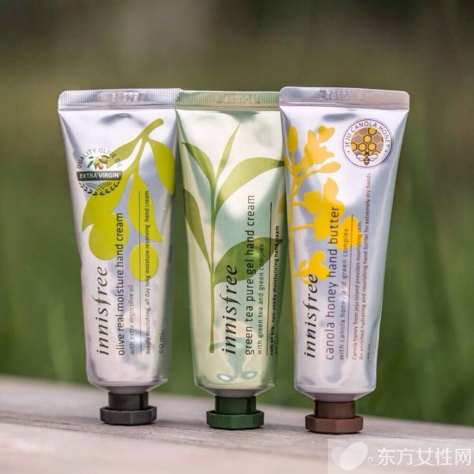 护手霜可以擦脸吗 护手霜擦脸会怎么样