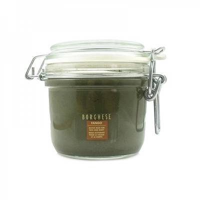 补水保湿面膜排行榜 让肌肤告别干燥