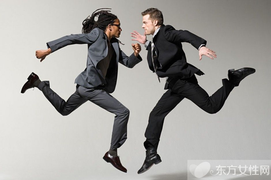 分享男性皮肤保养小常识 简单几招轻松变美少男