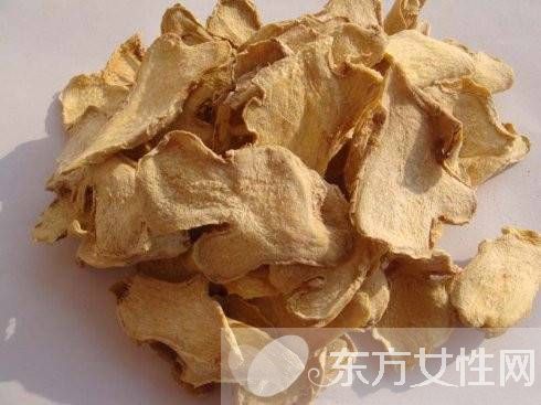 怎样消除疤痕 5个小妙招轻松搞定