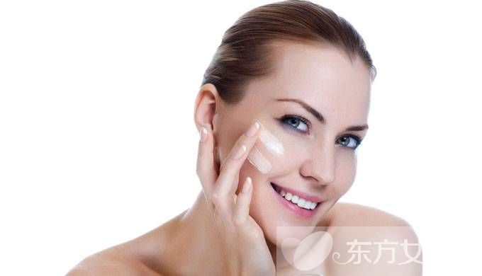 用什么可以去红血丝 这么做可以快速去除红血丝哦