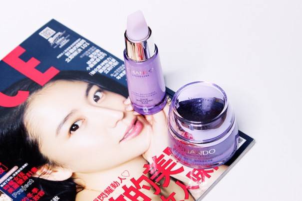 新手辣妈逆袭有术 凝时CP鼎力相助