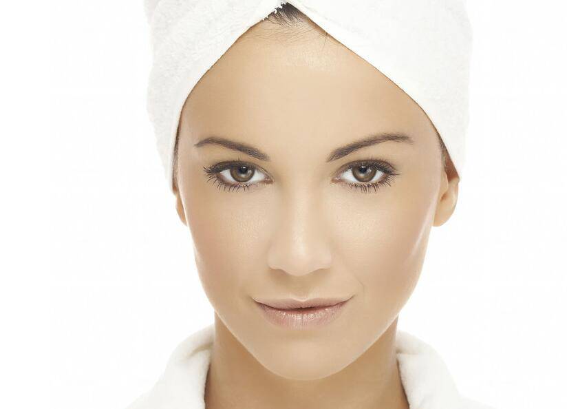 激光祛斑的危害有多大 如何做好术后护理