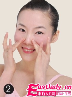 美容护肤知识之磨砂膏怎么用