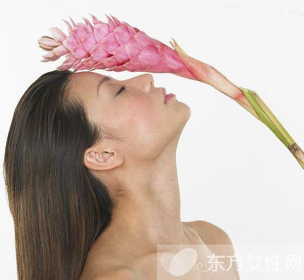 颈部美白的方法有哪些 颈部日常护理快get起