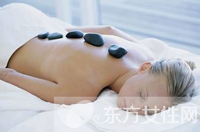 身体护理应这样做 身体乳液 湿身 涂抹才最好