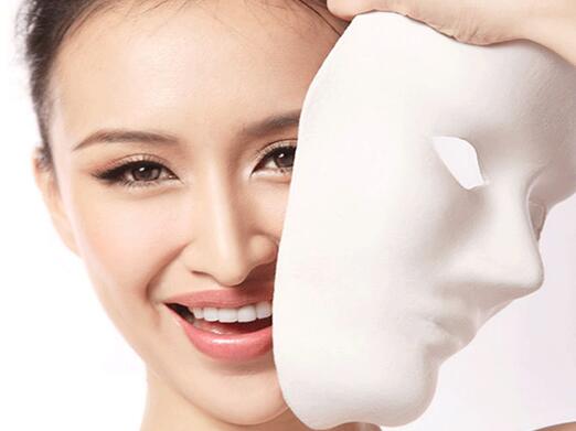 怎么样去除色斑 去除色斑的六大神奇小妙招