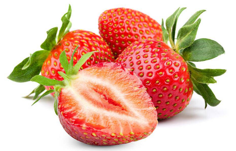 自制去痘印面膜 轻松去痘印还能美白哟