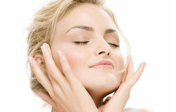 探究红血丝形成原因 四小妙招去除红血丝