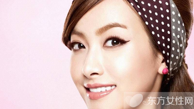 去角质的方法该怎么做 这么做让肌肤绽放光彩