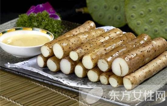 干性皮肤如何保养应该吃什么