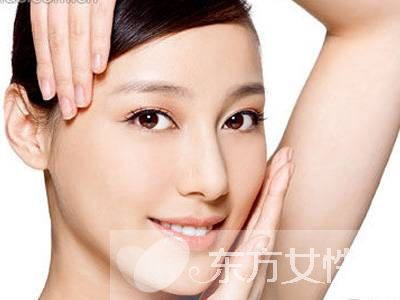 瘦脸针是永久的吗 瘦脸针效果好不好