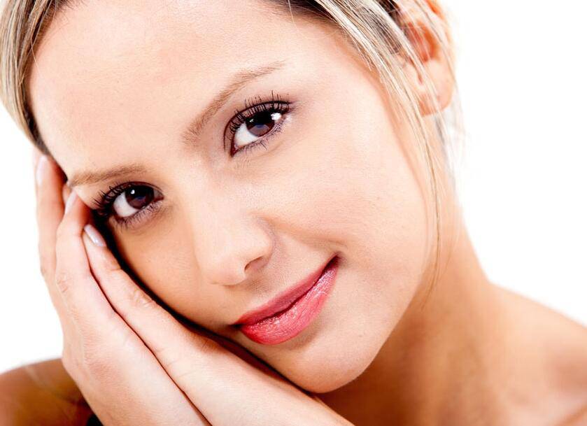 果酸换肤的作用与危害 浓度过高会毁容