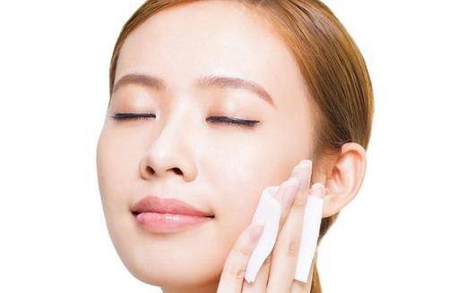 2016十强祛斑产品 祛斑产品有哪些要注意的