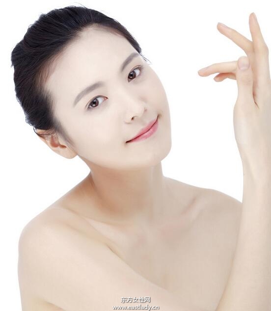 额头皱纹怎么去除 四小妙招扫走抬头纹