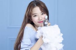 只需简单四招 即使熬夜也能让你容光焕发