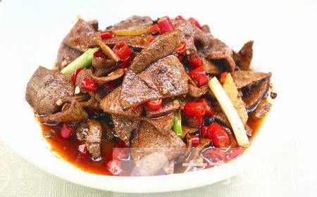 怎么去黑眼圈小窍门大全 还不快收藏