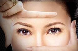 去眼角纹偏方大全